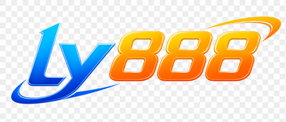 ly888